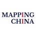 Mapping China (@mappingchina) Twitter profile photo Mapping China (@mappingchina) Twitter profile photo