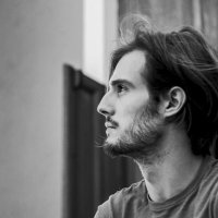 Andrea Bacciu (@andreabacciu) 's Twitter Profile