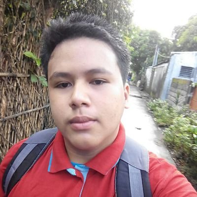 HabocAldrin's profile picture. I'm Simple😊