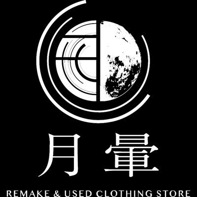 毎日22:00入荷🔥Remake&Used Clothing / insta ▷ https://t.co/PhnuY1xyF7 / #tsukigasaStock