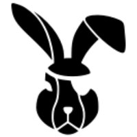 Animal Testing(@AnimalTestingFR) 's Twitter Profile Photo