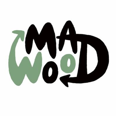 MadWood_ Profile Picture