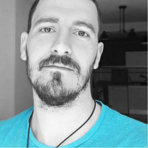 quique_and_me's profile picture. Blog: https://t.co/k5N8nBF4Pr | Instagram: https://t.co/9i3g8MM0PA