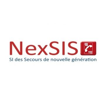 NexSIS 18-112