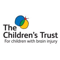 The Children’s Trust Maidstone Shop (@tctmaidstone) 's Twitter Profile Photo The Children’s Trust Maidstone Shop (@tctmaidstone) 's Twitter Profile Photo