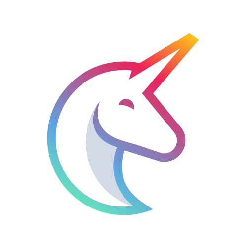 Openland Profile