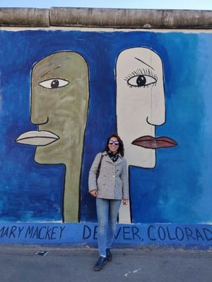 melina_pappa's profile picture. 