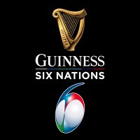 Guinness Sei Nazioni(@SeiNazioniRugby) 's Twitter Profile Photo