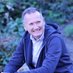 Philip Martin (@philipmart1n) Twitter profile photo Philip Martin (@philipmart1n) Twitter profile photo