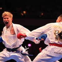 CombatANDstrength.com (@combatstrength) 's Twitter Profile Photo CombatANDstrength.com (@combatstrength) 's Twitter Profile Photo