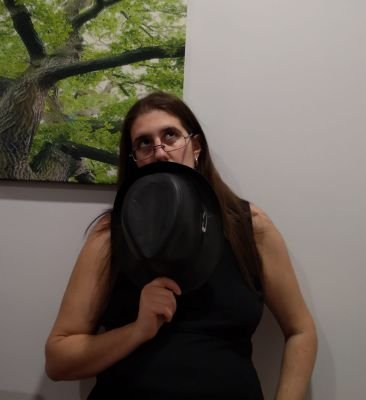 aldrell's profile picture.