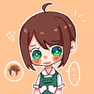 ---อ่อยฮันเป็นชีวิตจิตใจ---さんのプロフィール画像