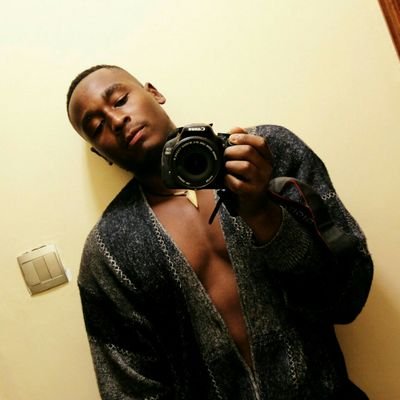 freshfreddie2's profile picture. #soft experience of life