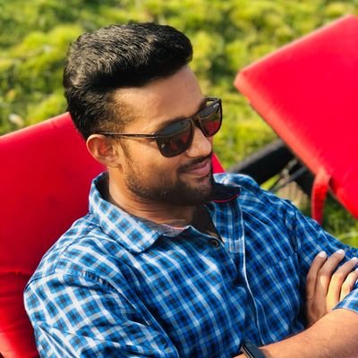 Saipraveen24's profile picture. Strength is the Life but weakness is the Death