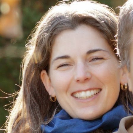 tmurphEpi's profile picture. Data Manager and RA @CITFdatabank. PhD epidemiology and biostats (McGill University) - COVID-19, social epi, measurement, Bayesian stats, open science.