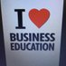 Linlithgow Business Ed Department (@linlithbused) Twitter profile photo Linlithgow Business Ed Department (@linlithbused) Twitter profile photo