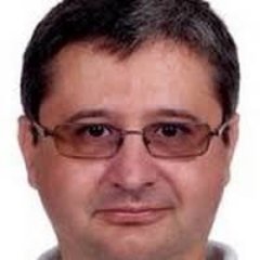 DenesFakan's profile picture. 
