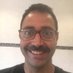 Omar Younis (@sinouyramo) Twitter profile photo Omar Younis (@sinouyramo) Twitter profile photo