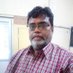 Madurai Selvam (@MaduraiSelvam12) Twitter profile photo
