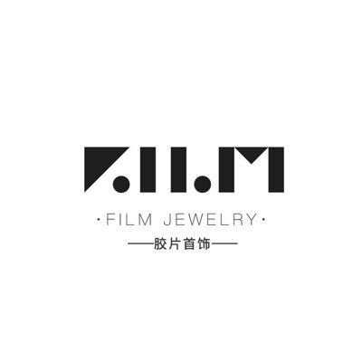 🌍互联网快时尚首饰 / Internet fast-fashion jewelry 📮微信 / Wechat :jiaopian8888 ⭐️商务合作请私信咨询 / Private letter consultation for business cooperation