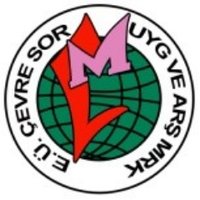 EÜ Çevre Merkezi (@eucevremerkezi) 's Twitter Profile Photo EÜ Çevre Merkezi (@eucevremerkezi) 's Twitter Profile Photo
