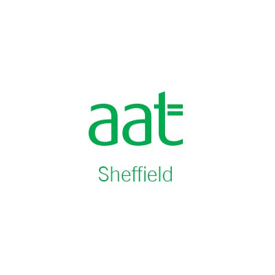 Welcome to the AAT Sheffield branch. Branch events are a great way to meet AAT members and other accounting professionals in your area.