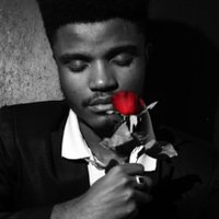 Zoubs Mars (@zoubs7) 's Twitter Profile