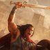 Conan Unconquered (@conanunconquerd) Twitter profile photo Conan Unconquered (@conanunconquerd) Twitter profile photo