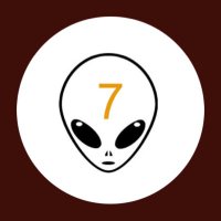 TechKimmi (@techkimmi) 's Twitter Profile Photo TechKimmi (@techkimmi) 's Twitter Profile Photo
