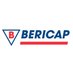 BERICAP (@bericap) Twitter profile photo BERICAP (@bericap) Twitter profile photo