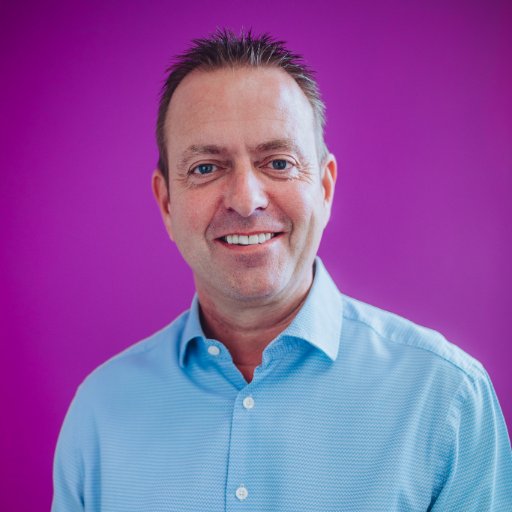 I've set myself the challenge of building a different sort of PR. MD of @NeoPRLtd, @bbfuk ambassador & microlight pilot. My views are shared on @NeoPRLtd!