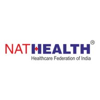 NATHEALTH #ChooseSaferHealthcare(@nathealthindia) 's Twitter Profile Photo