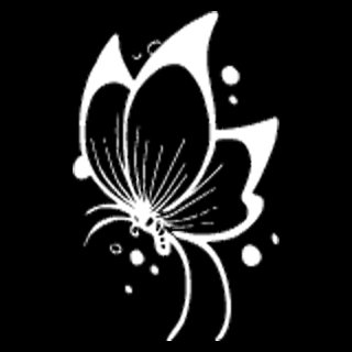 LeptosiaNinaさんのプロフィール画像