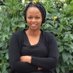 Kabanyana Nooliet (Nounou) (@knooliet) Twitter profile photo Kabanyana Nooliet (Nounou) (@knooliet) Twitter profile photo