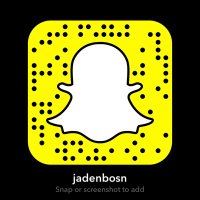 SexyJayden (@bimalejayden) 's Twitter Profile