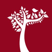 Therapy Partners (@find_therapy) 's Twitter Profile Photo