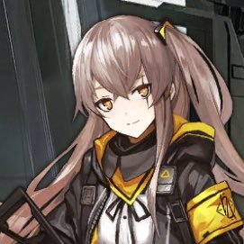 ファース黒さんのプロフィール画像