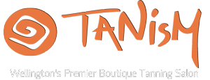 TanismTan's profile picture. Tanism is a TOP 250 tanning salon specializing in UV tanning beds, stand up booths, Sunless Versa Spa, airbrush tanning, and laser bleachbright teeth whitening.