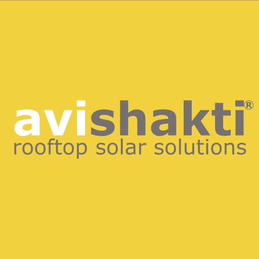 Aiming at replacing conventional energy with the cleaner PhotoVoltaic solar energy, Avishakti Solar offers rooftop PhotoVoltaic solar energy solutions.