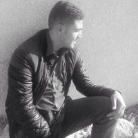 ahmed_nzboon (@ahmednzboon) 's Twitter Profile