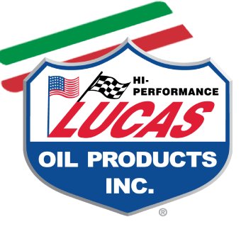 LucasOil_IT Profile Picture