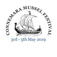 connemaramusselfest (@connemaramussel) 's Twitter Profile