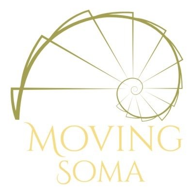 Moving Soma