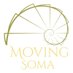 Moving Soma (@dr_acwilliamson) Twitter profile photo Moving Soma (@dr_acwilliamson) Twitter profile photo