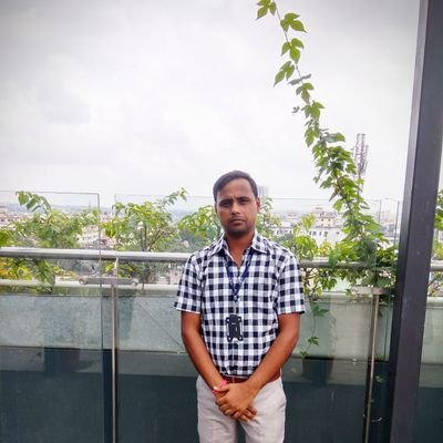 mannu_111's profile picture. I am as simple, as I could be....