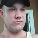 ryan bamford - @rpbsr1971 - Twitter