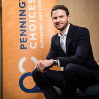 Gary Bampton (@garybampton) 's Twitter Profile