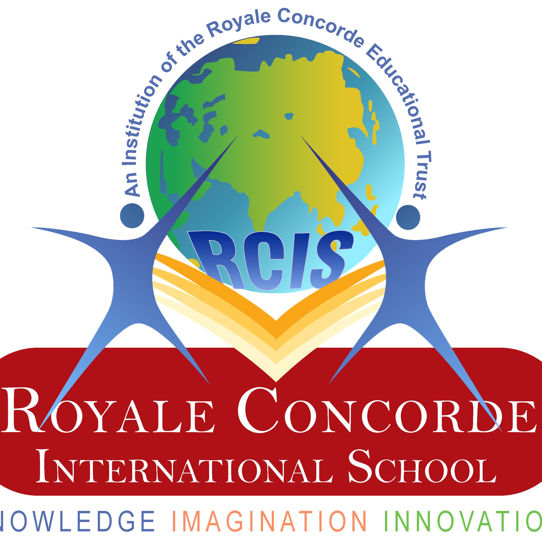 Educational Institutions under the Royal Concorde Education Trust comprise Elementary Schools, Pre Schools, CBSE, ICSE, High Schools, & Montessori.