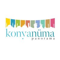 Konyanüma(@Konyanuma) 's Twitter Profileg