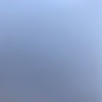 Dave R (@davidribbands) 's Twitter Profile